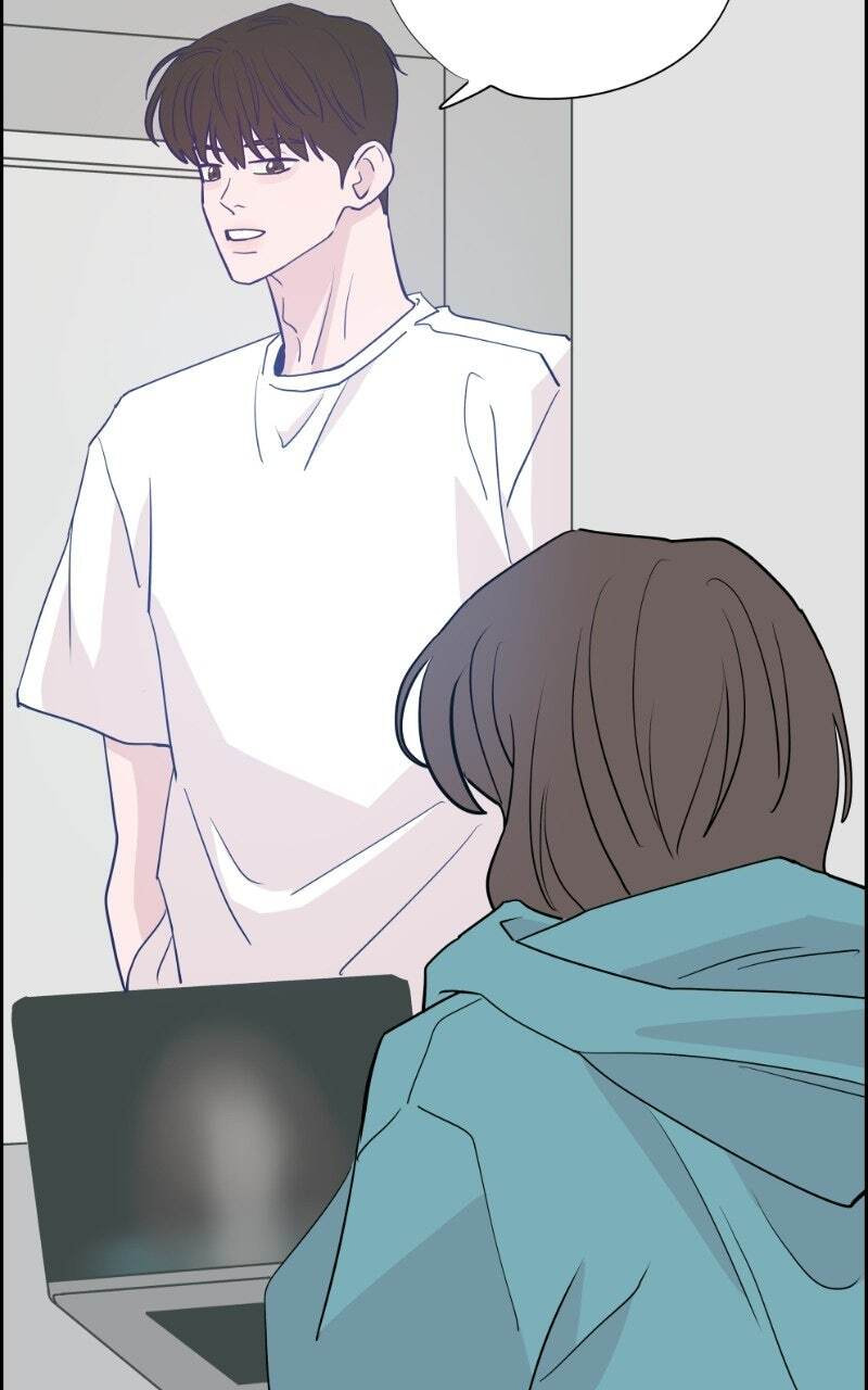 Read Copy-Paste Romance chapter 51 image 69 on Lezhin