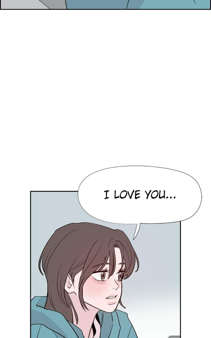 Read Copy-Paste Romance chapter 51 image 70 on Lezhin