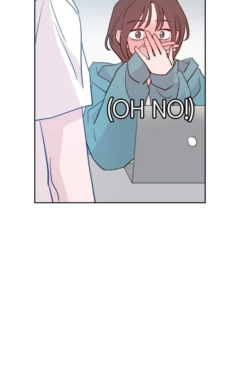 Read Copy-Paste Romance chapter 51 image 72 on Lezhin