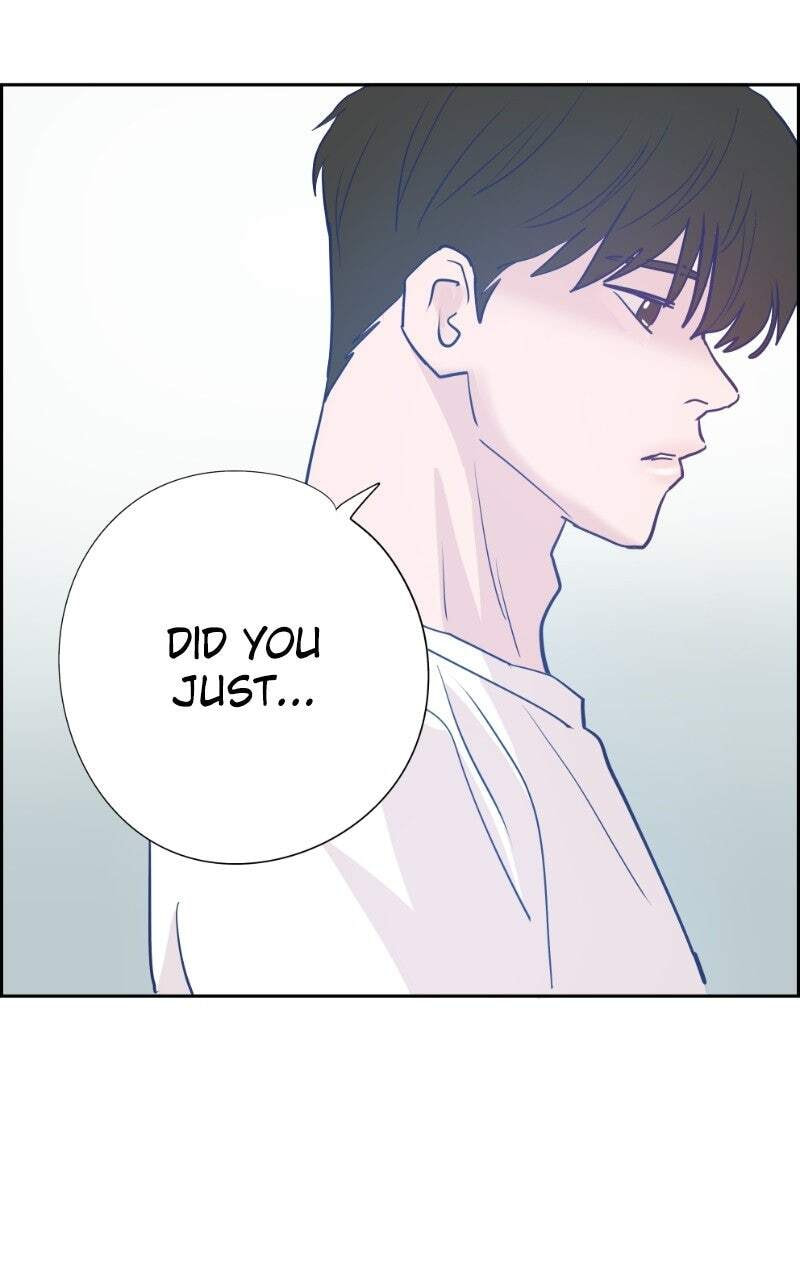 Read Copy-Paste Romance chapter 51 image 73 on Lezhin