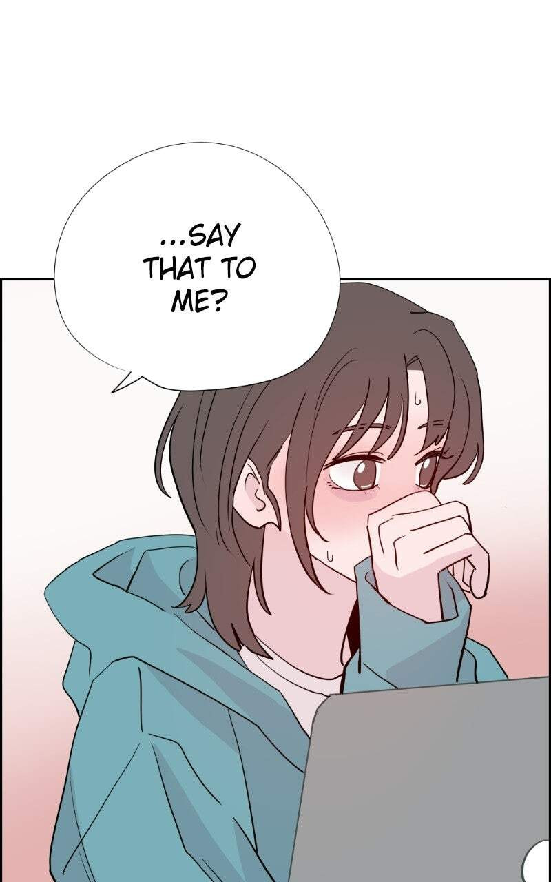 Read Copy-Paste Romance chapter 51 image 74 on Lezhin