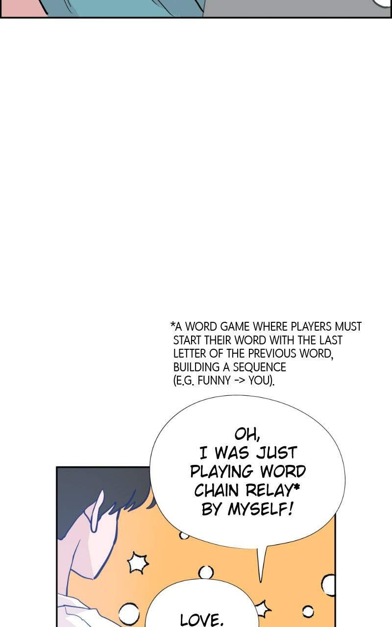Read Copy-Paste Romance chapter 51 image 75 on Lezhin