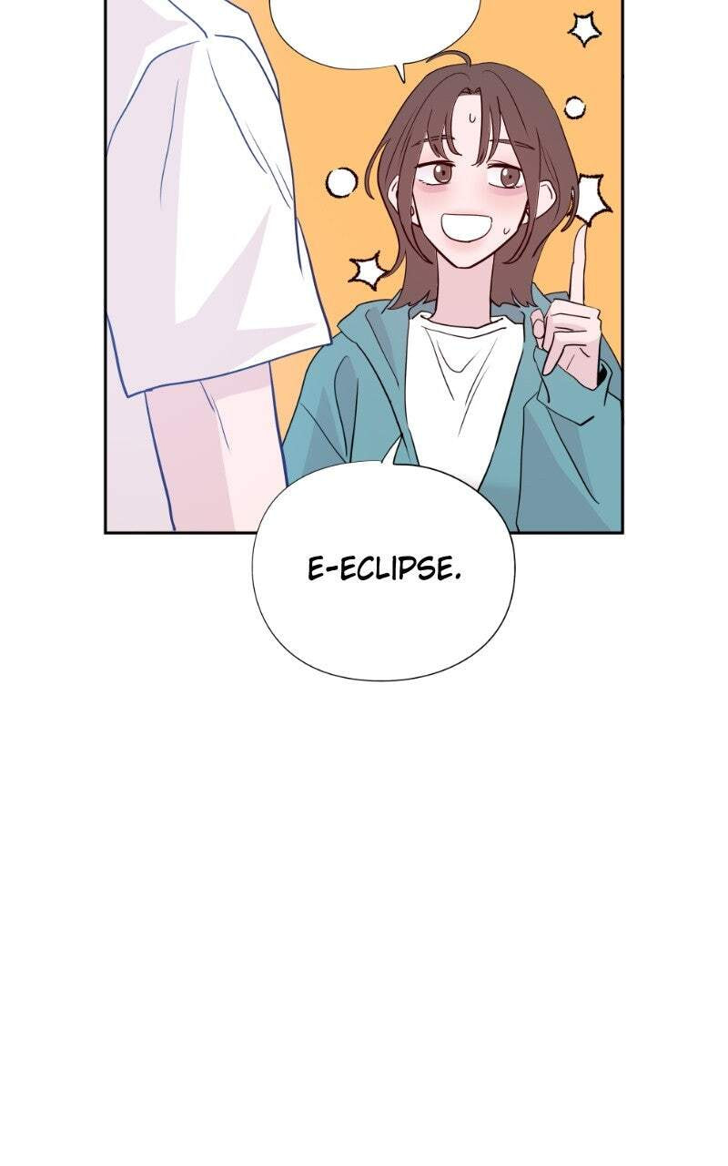 Read Copy-Paste Romance chapter 51 image 76 on Lezhin
