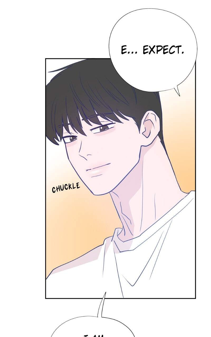 Read Copy-Paste Romance chapter 51 image 77 on Lezhin