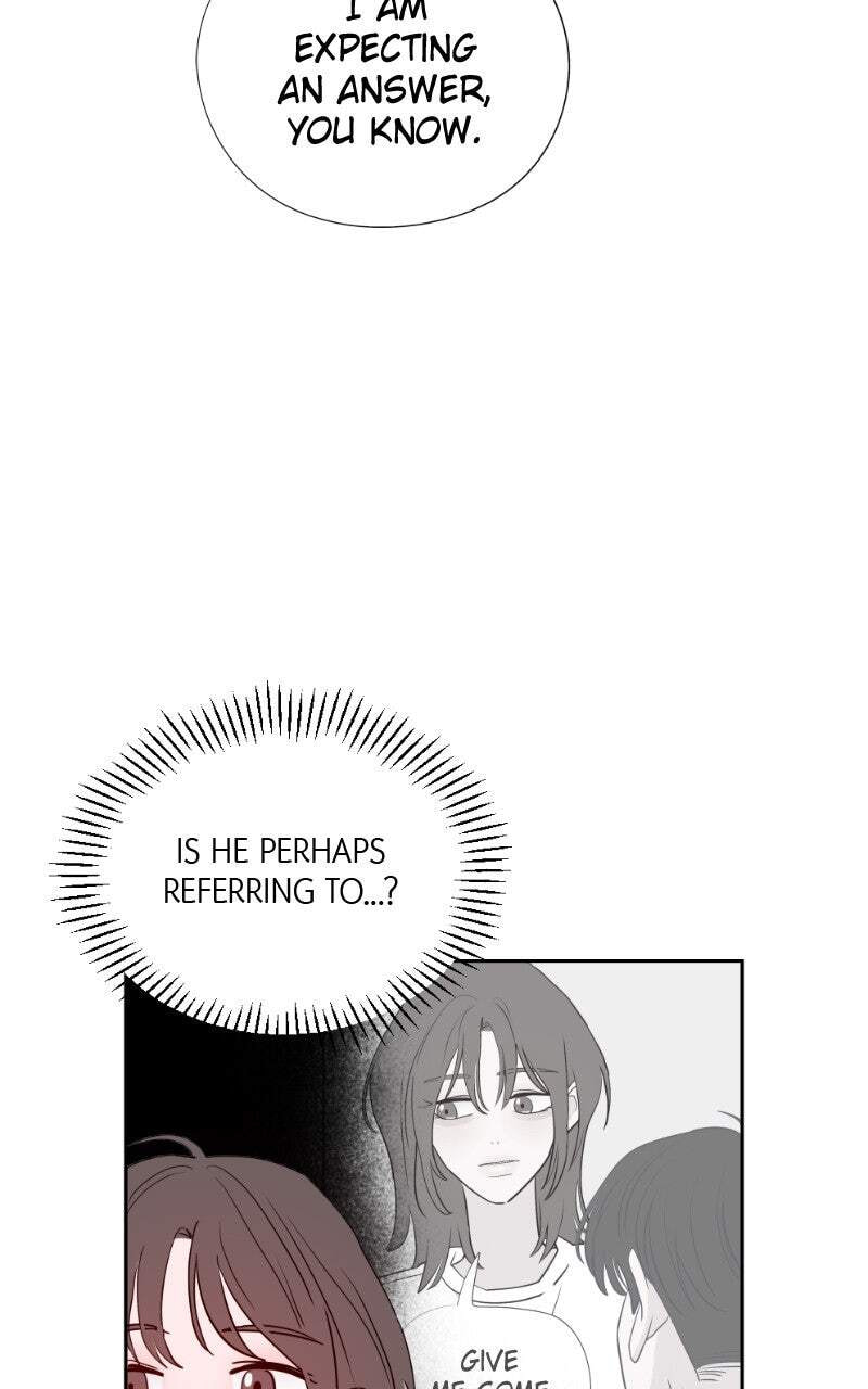 Read Copy-Paste Romance chapter 51 image 78 on Lezhin