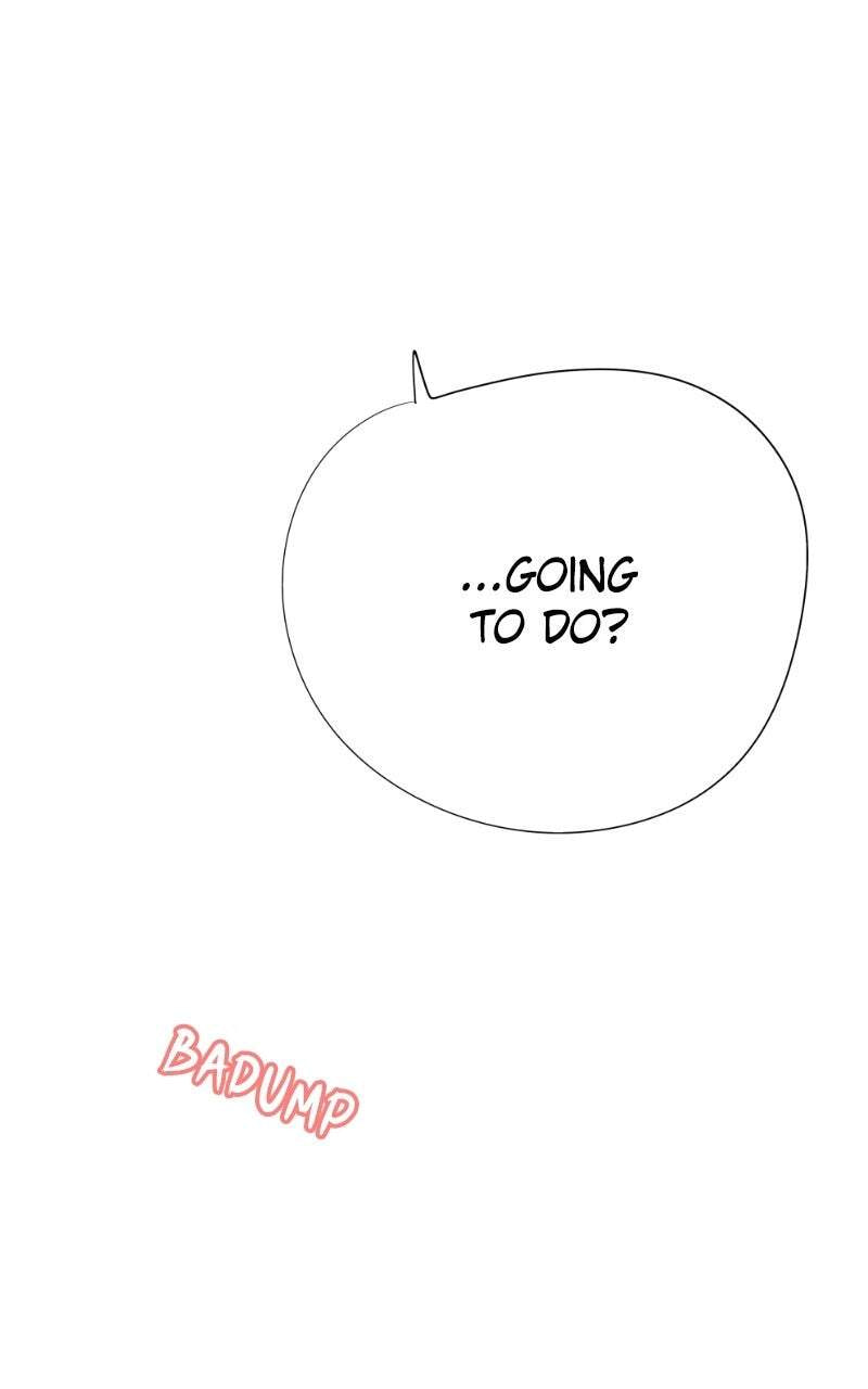 Read Copy-Paste Romance chapter 51 image 8 on Lezhin