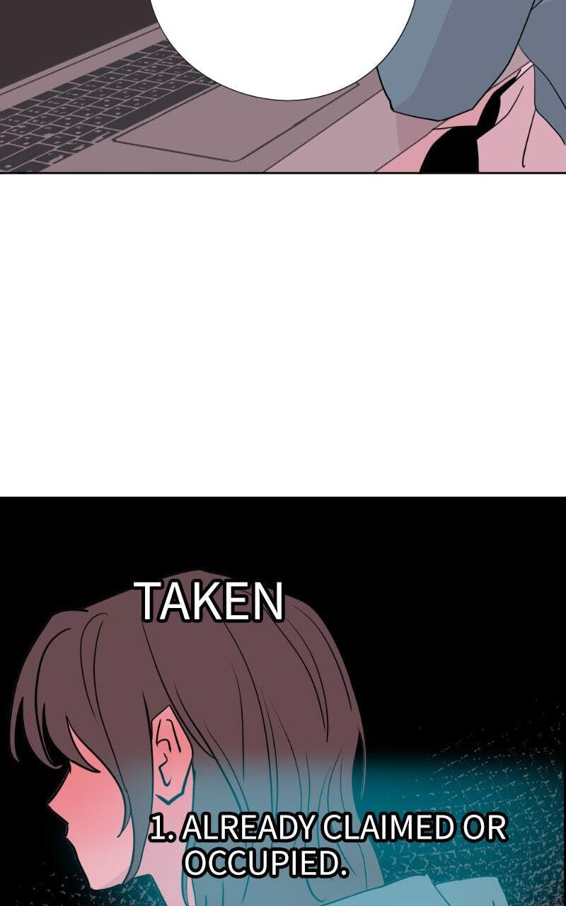 Read Copy-Paste Romance chapter 51 image 81 on Lezhin