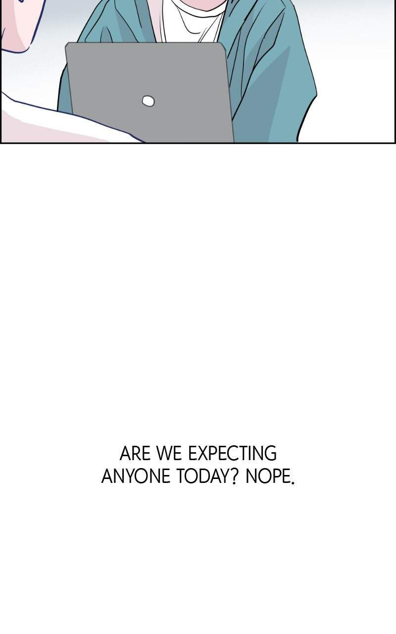 Read Copy-Paste Romance chapter 51 image 84 on Lezhin