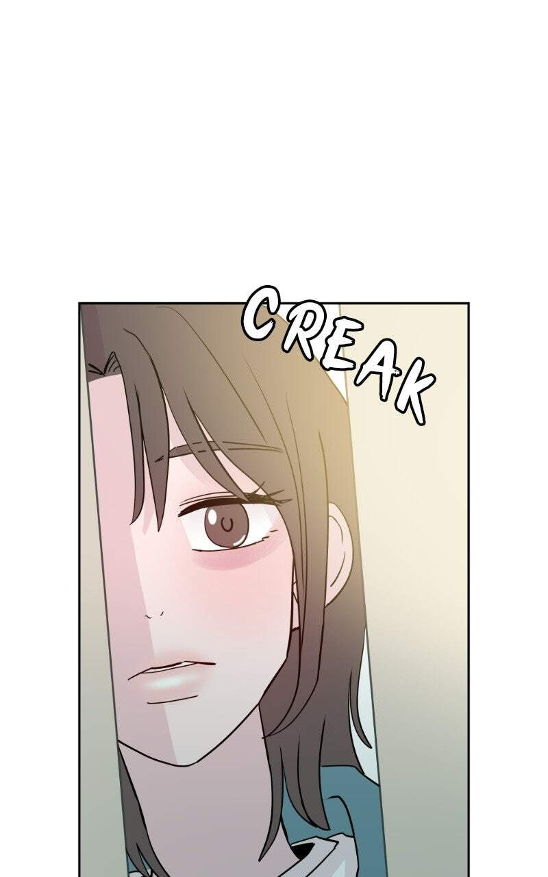 Read Copy-Paste Romance chapter 51 image 88 on Lezhin