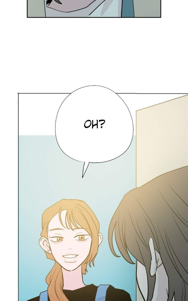 Read Copy-Paste Romance chapter 51 image 89 on Lezhin