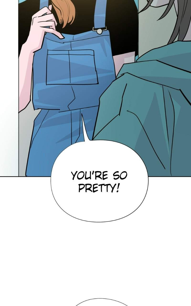 Read Copy-Paste Romance chapter 51 image 90 on Lezhin