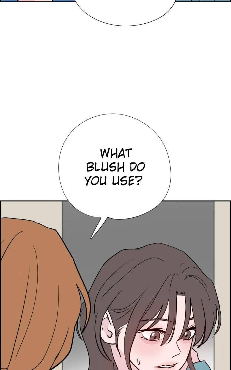 Read Copy-Paste Romance chapter 51 image 92 on Lezhin