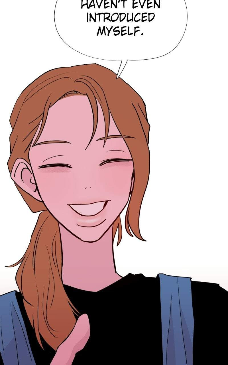 Read Copy-Paste Romance chapter 51 image 94 on Lezhin