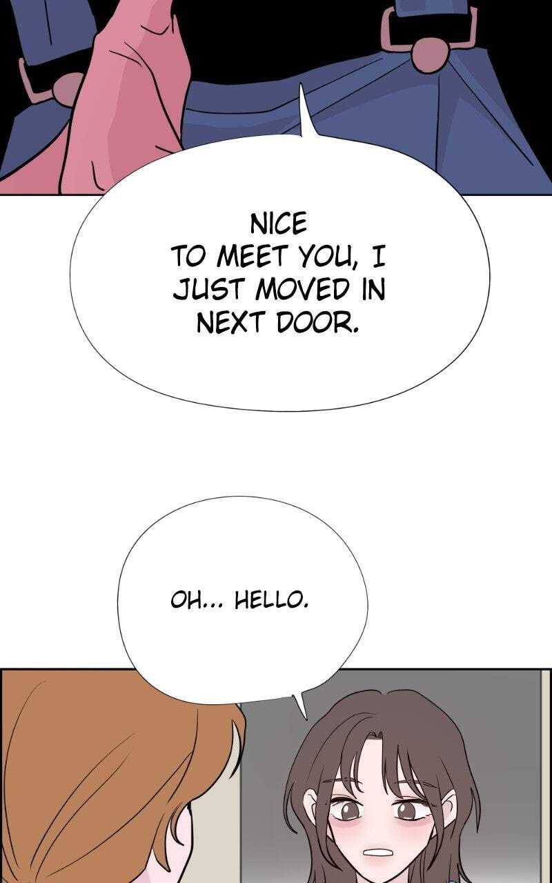 Read Copy-Paste Romance chapter 51 image 95 on Lezhin