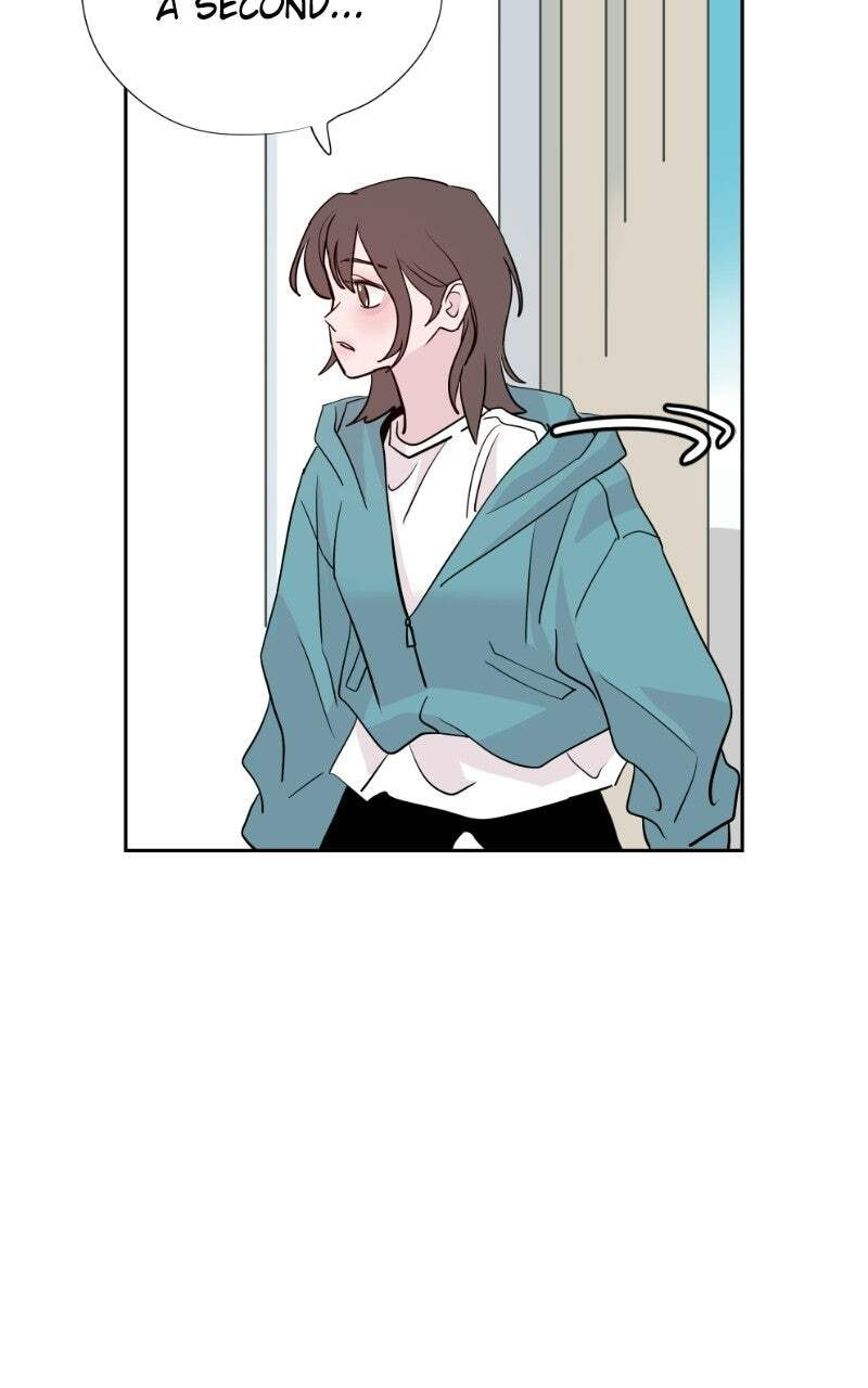 Read Copy-Paste Romance chapter 51 image 98 on Lezhin