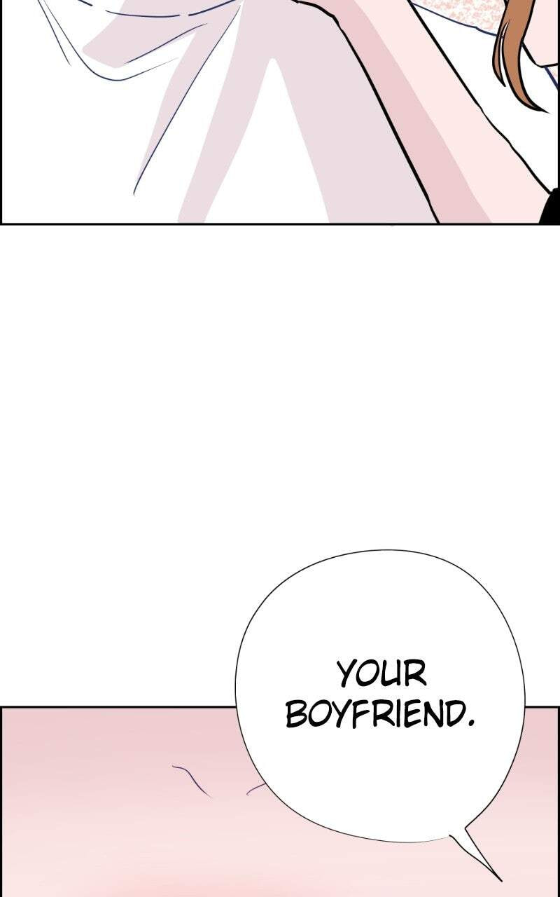 Read Copy-Paste Romance chapter 52 image 1 on Lezhin