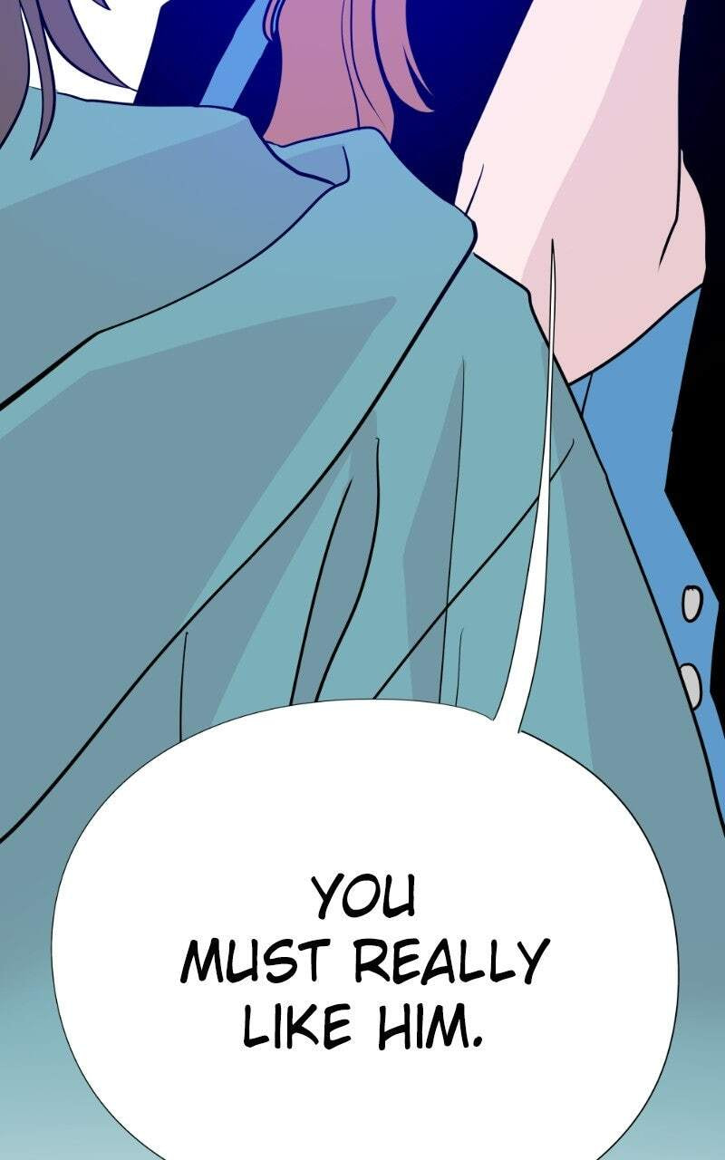 Read Copy-Paste Romance chapter 52 image 10 on Lezhin