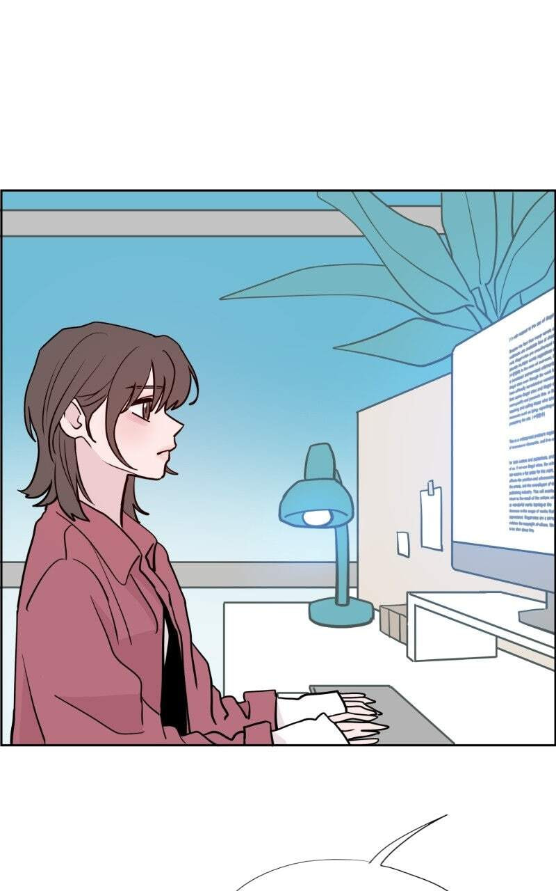 Read Copy-Paste Romance chapter 52 image 100 on Lezhin