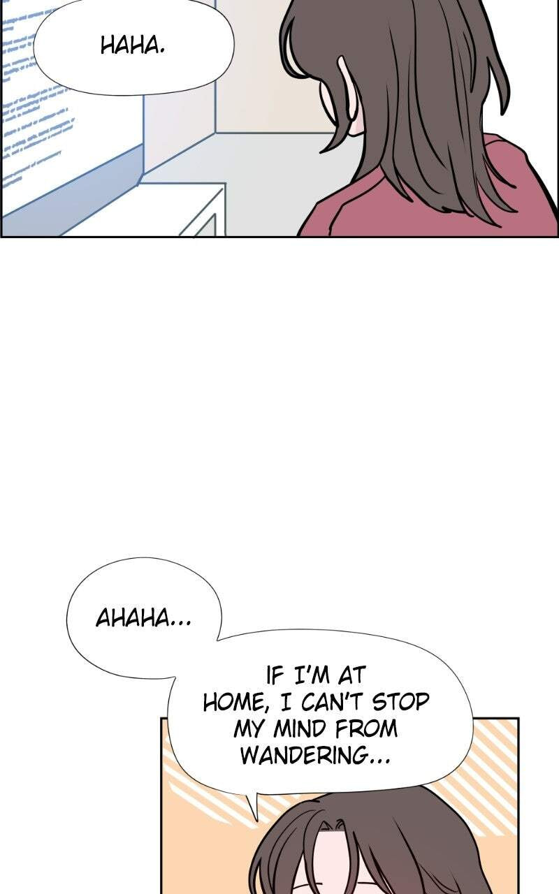 Read Copy-Paste Romance chapter 52 image 102 on Lezhin
