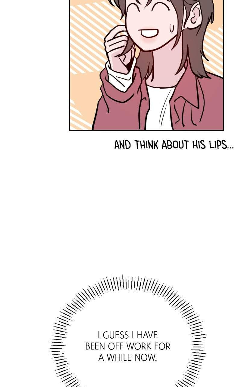 Read Copy-Paste Romance chapter 52 image 103 on Lezhin