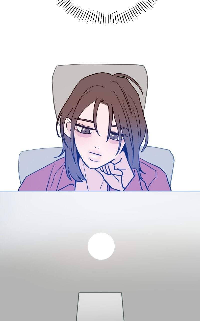 Read Copy-Paste Romance chapter 52 image 104 on Lezhin