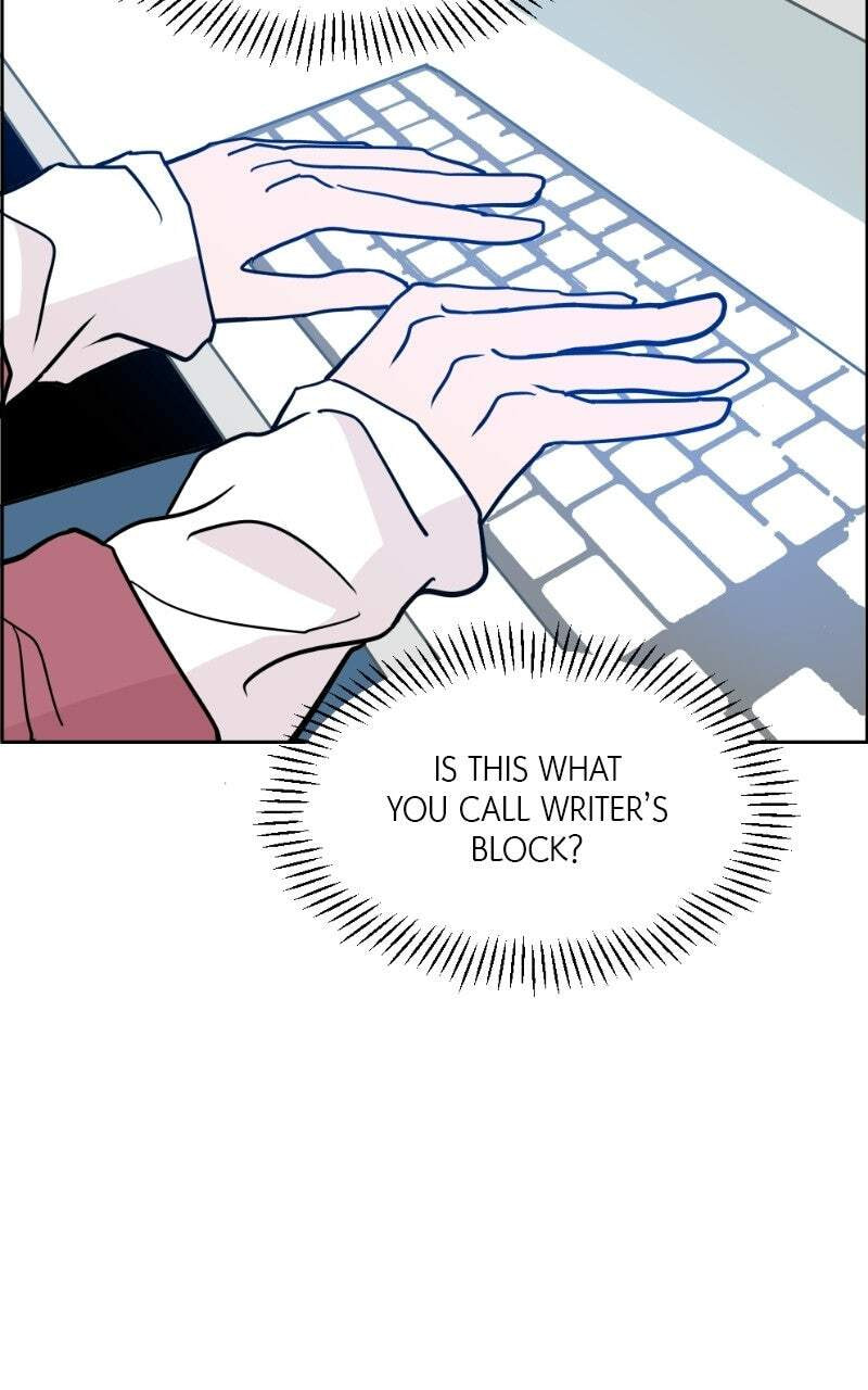 Read Copy-Paste Romance chapter 52 image 107 on Lezhin