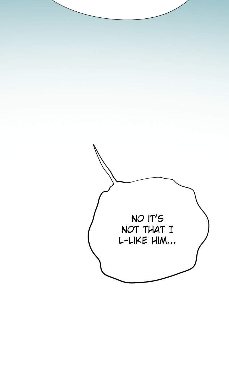 Read Copy-Paste Romance chapter 52 image 11 on Lezhin