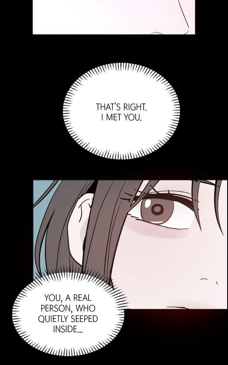 Read Copy-Paste Romance chapter 52 image 110 on Lezhin