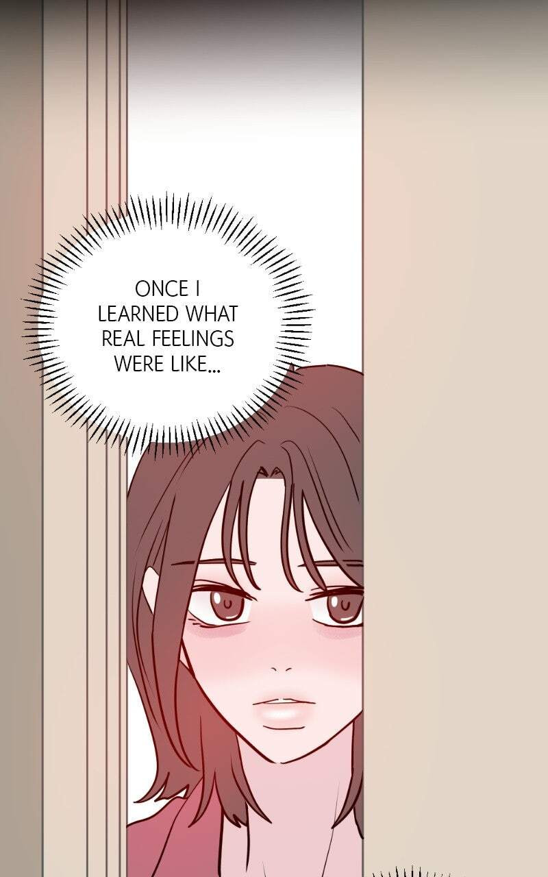 Read Copy-Paste Romance chapter 52 image 112 on Lezhin