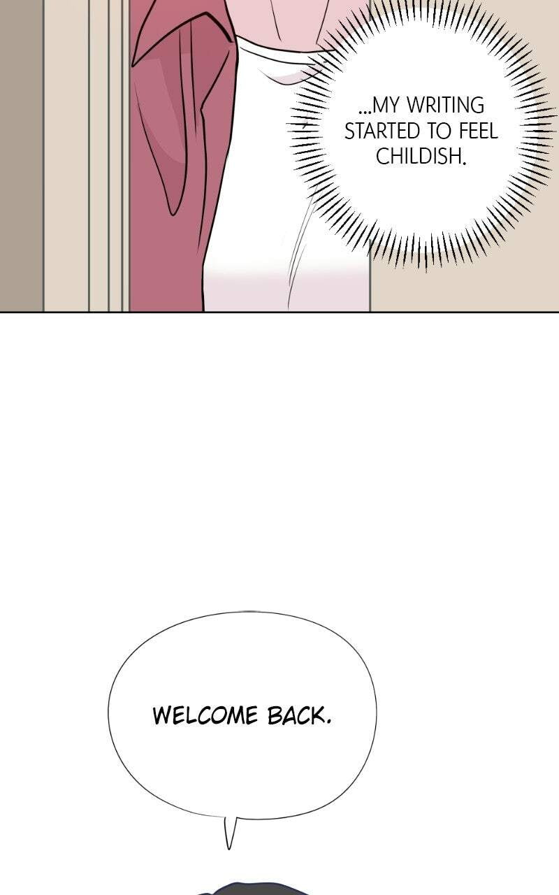 Read Copy-Paste Romance chapter 52 image 113 on Lezhin