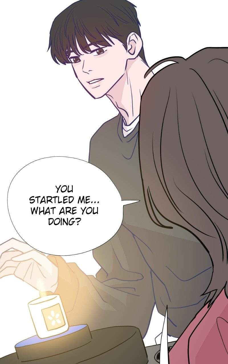 Read Copy-Paste Romance chapter 52 image 114 on Lezhin