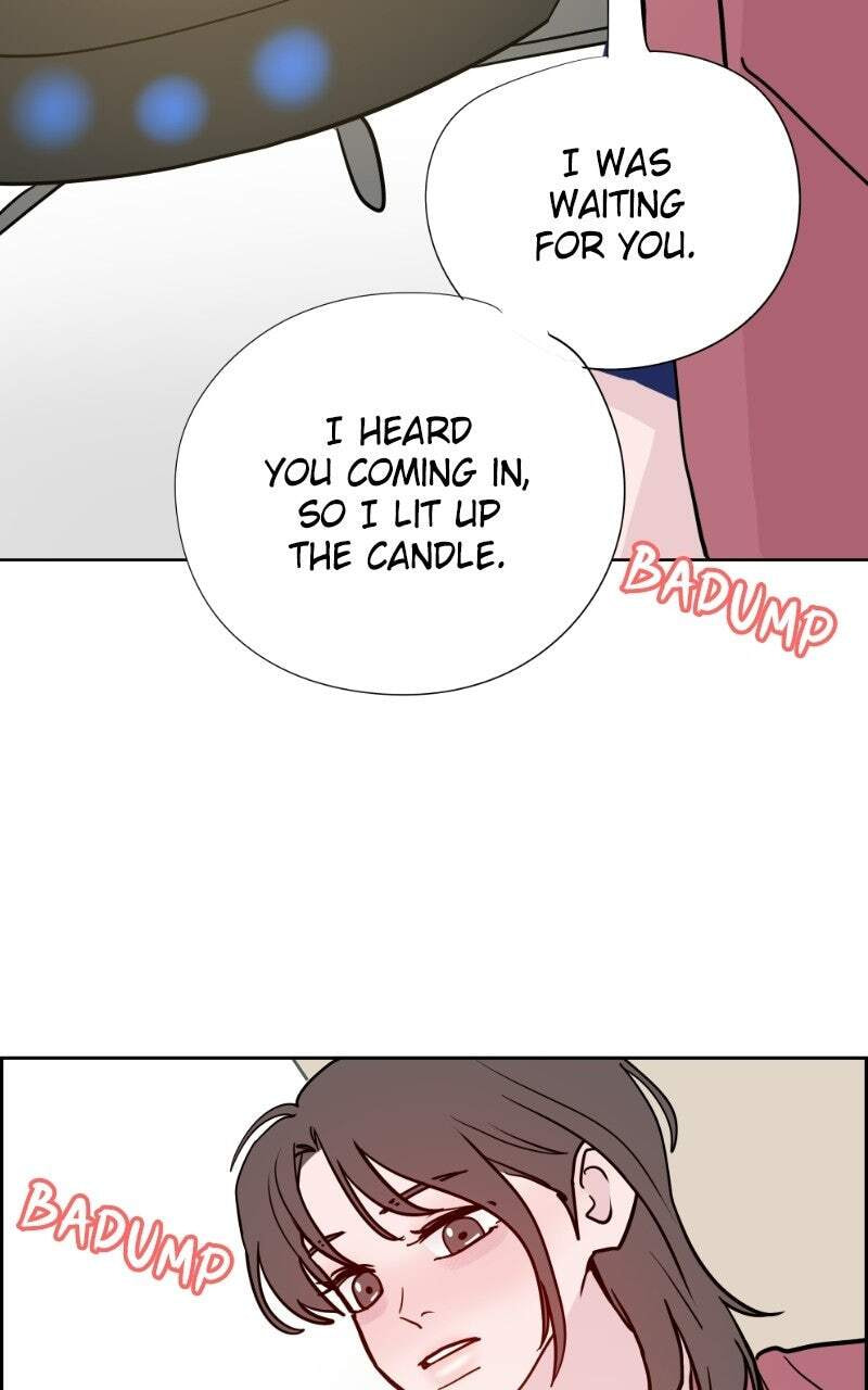 Read Copy-Paste Romance chapter 52 image 115 on Lezhin