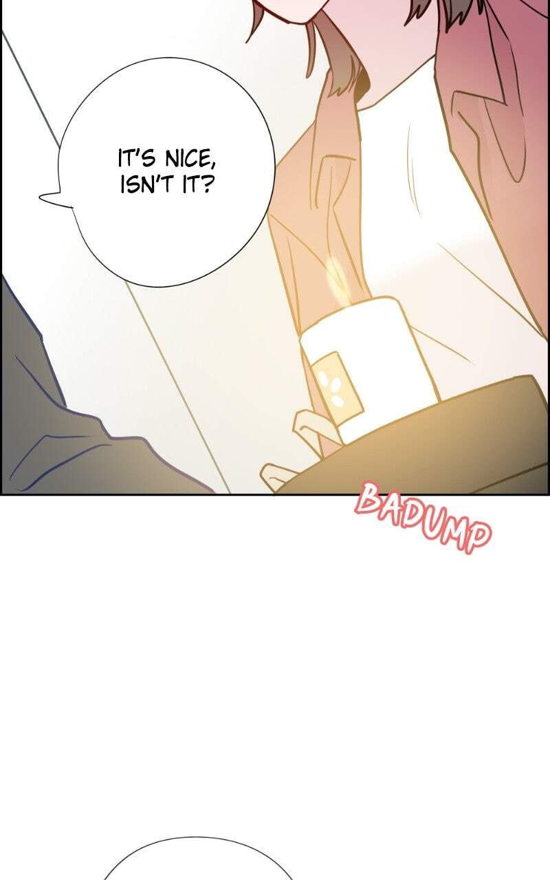 Read Copy-Paste Romance chapter 52 image 116 on Lezhin
