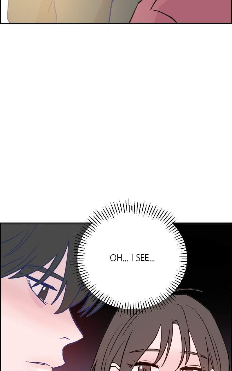 Read Copy-Paste Romance chapter 52 image 119 on Lezhin