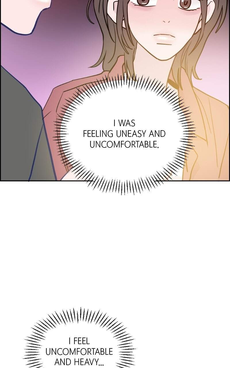 Read Copy-Paste Romance chapter 52 image 120 on Lezhin
