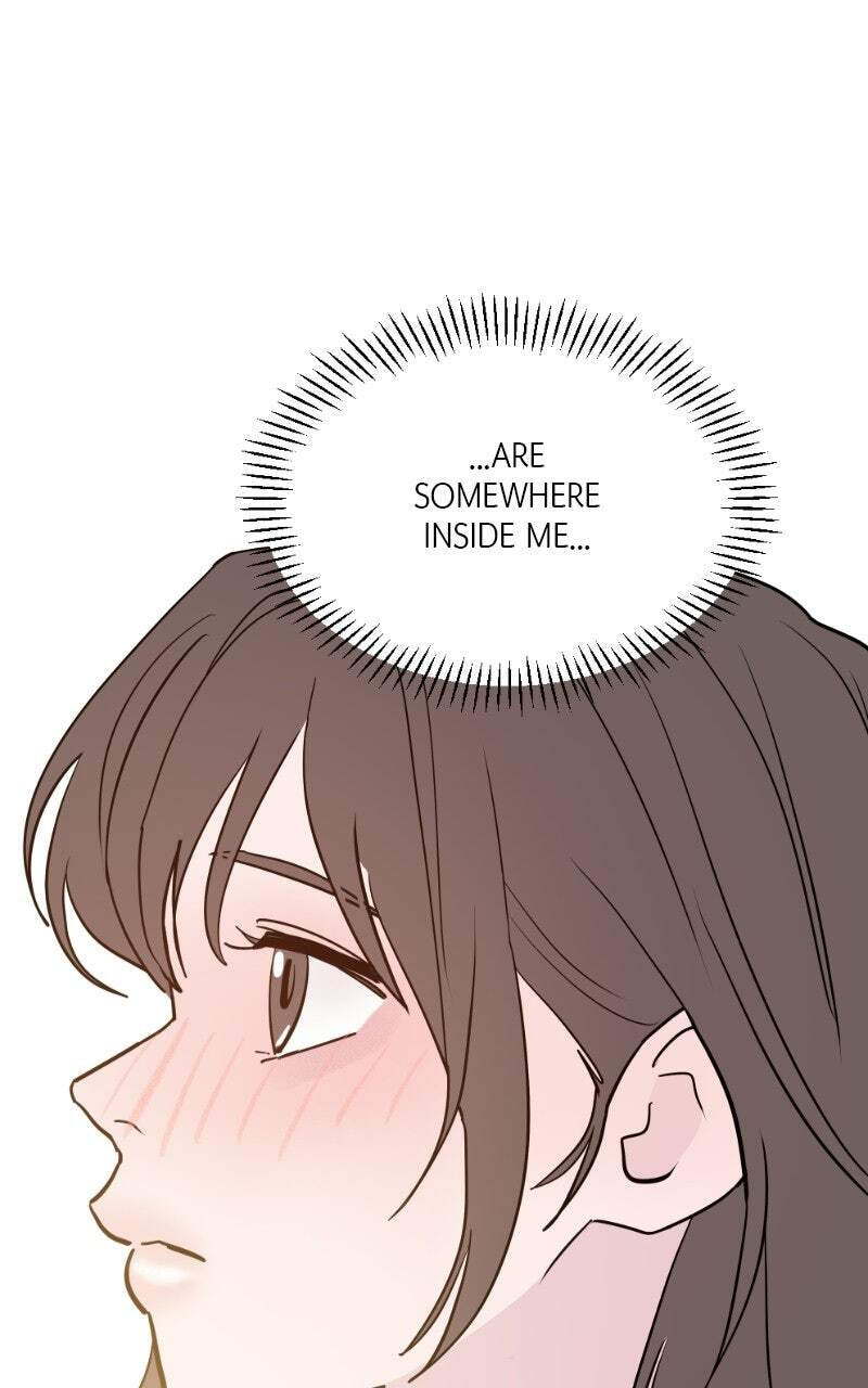 Read Copy-Paste Romance chapter 52 image 124 on Lezhin