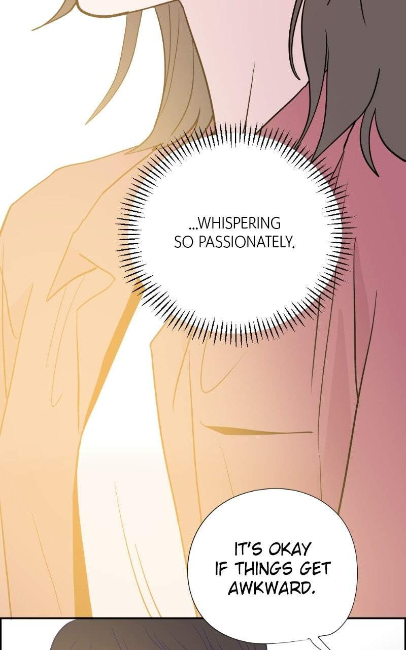 Read Copy-Paste Romance chapter 52 image 125 on Lezhin