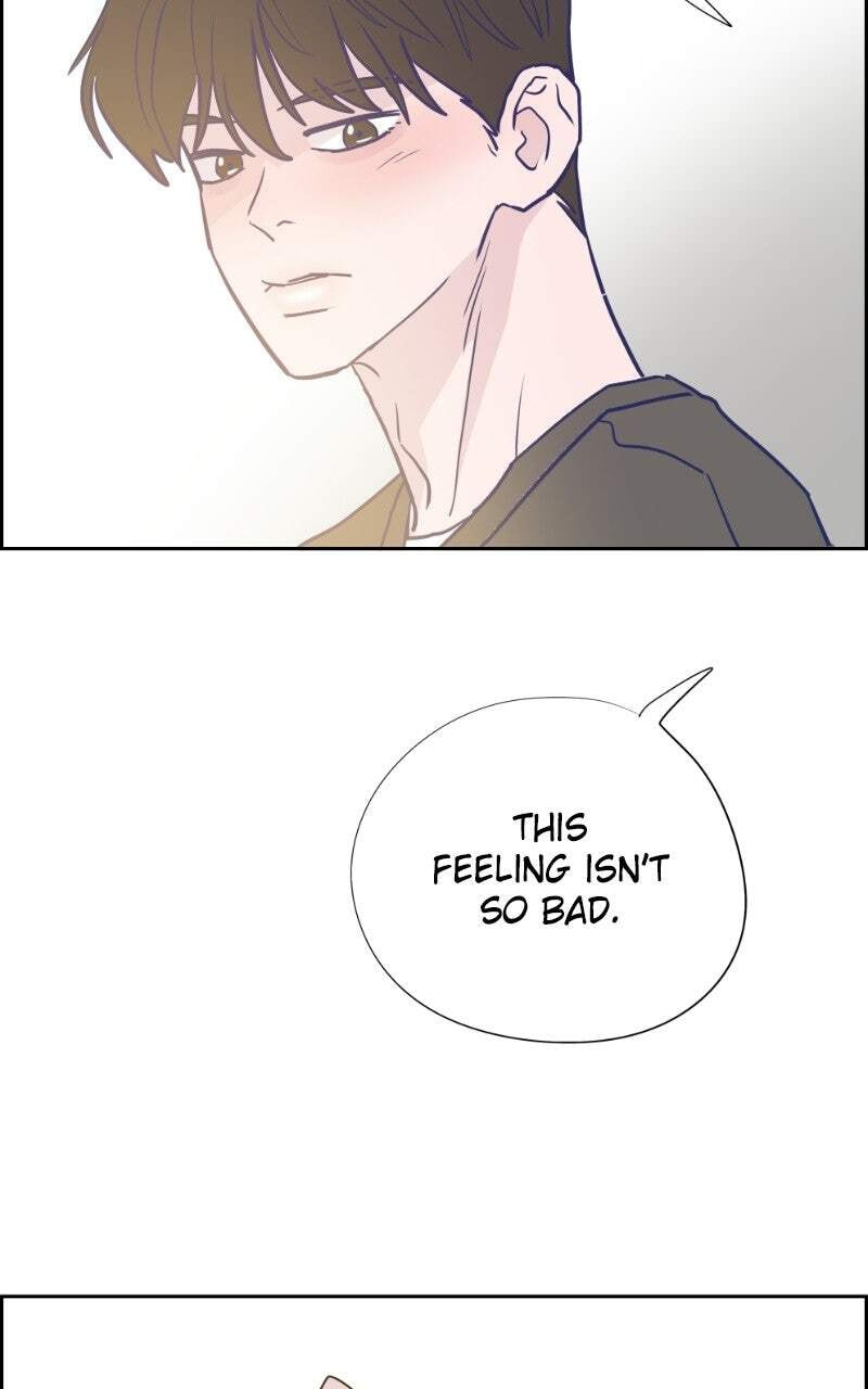 Read Copy-Paste Romance chapter 52 image 126 on Lezhin