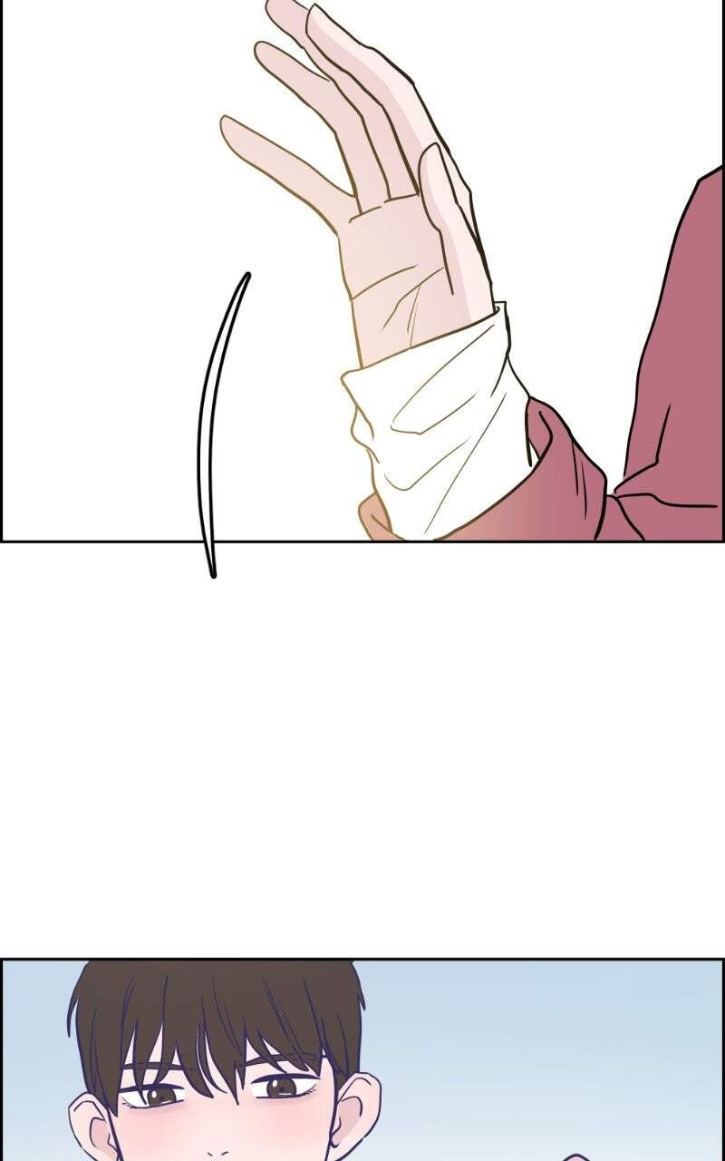 Read Copy-Paste Romance chapter 52 image 127 on Lezhin