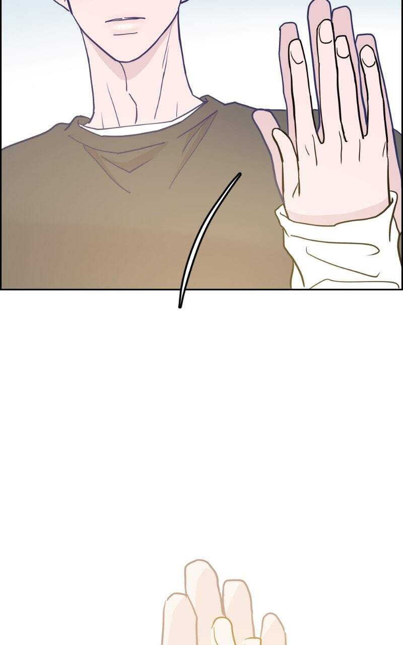 Read Copy-Paste Romance chapter 52 image 128 on Lezhin