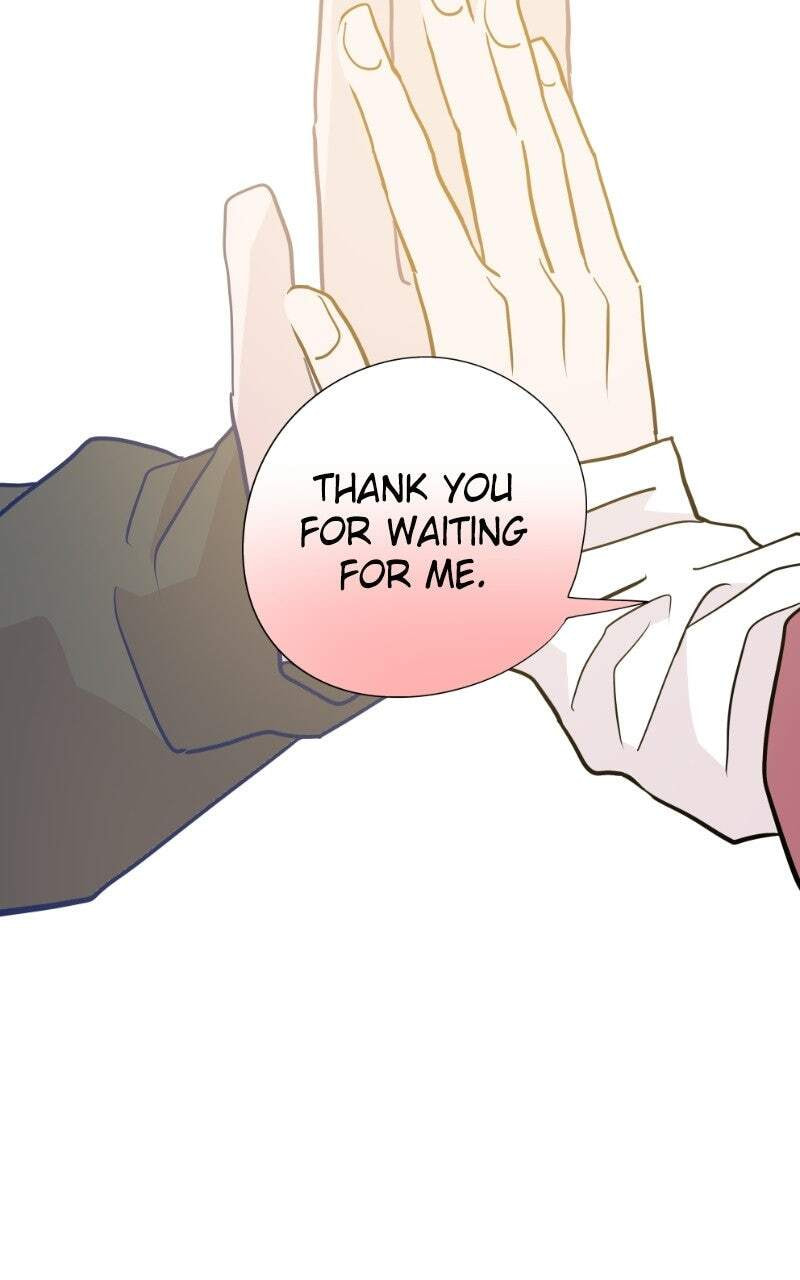 Read Copy-Paste Romance chapter 52 image 129 on Lezhin