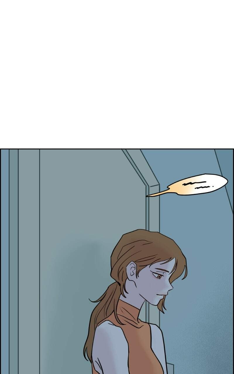 Read Copy-Paste Romance chapter 52 image 131 on Lezhin