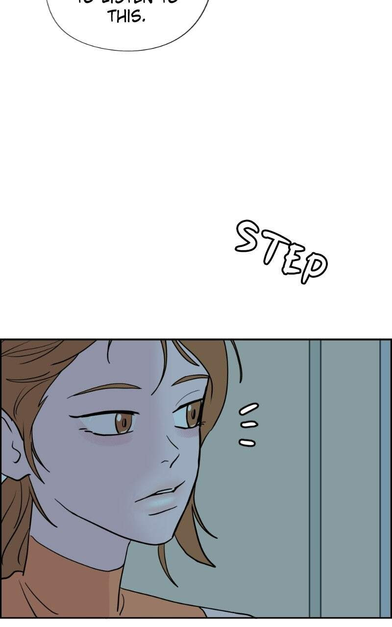 Read Copy-Paste Romance chapter 52 image 133 on Lezhin