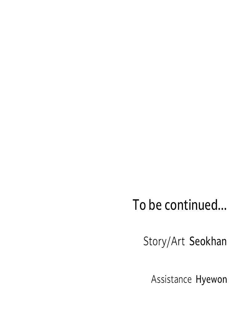 Read Copy-Paste Romance chapter 52 image 136 on Lezhin