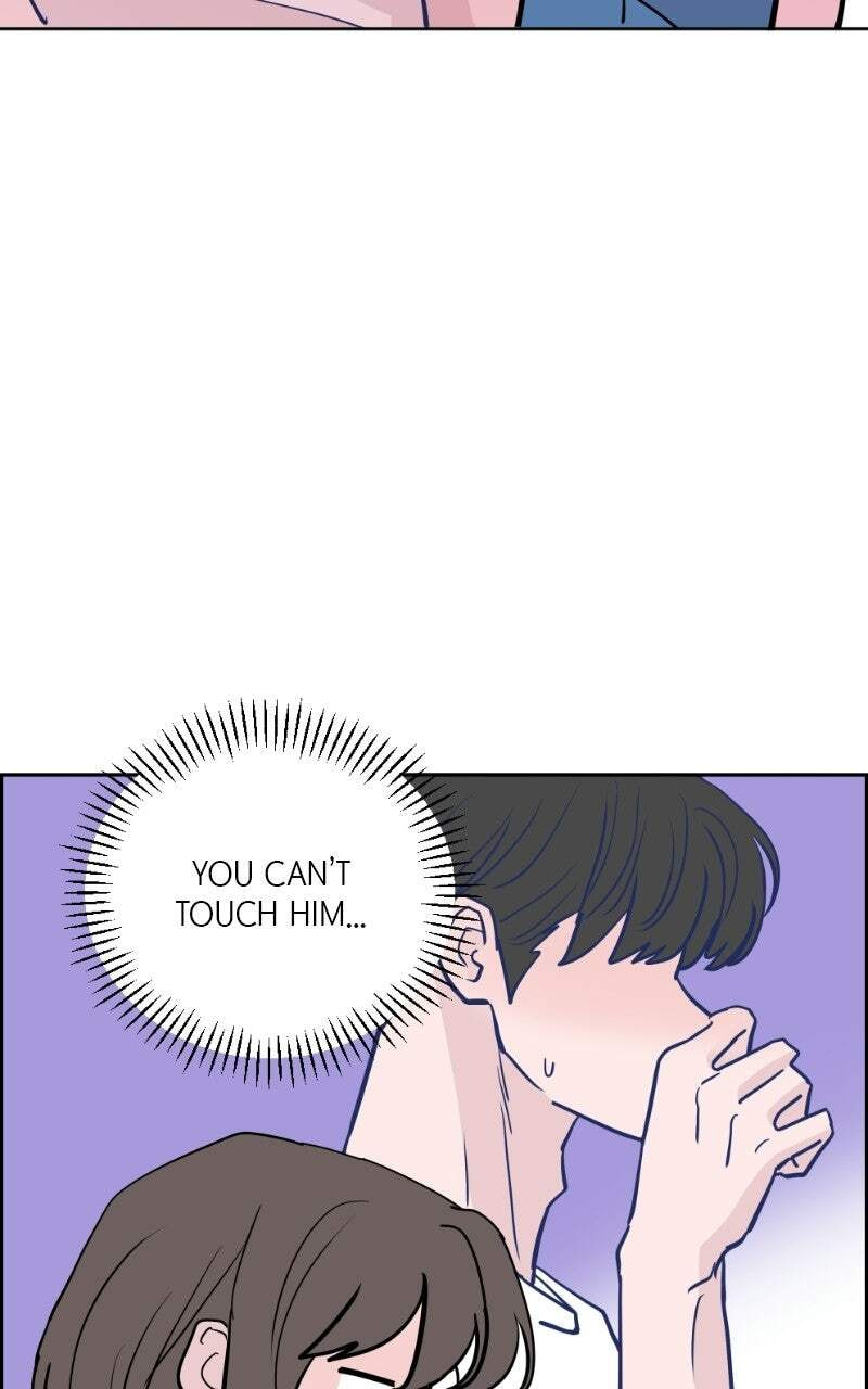 Read Copy-Paste Romance chapter 52 image 14 on Lezhin
