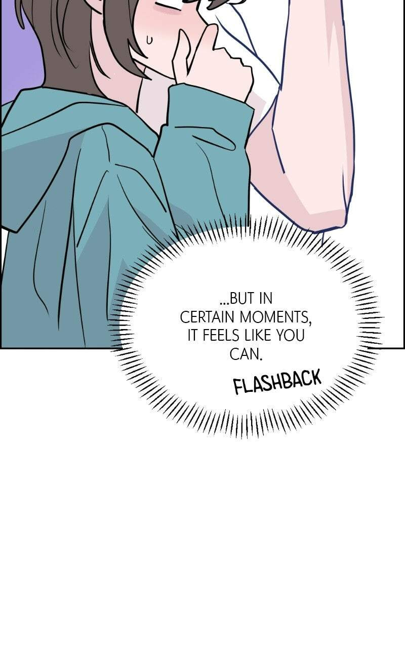 Read Copy-Paste Romance chapter 52 image 15 on Lezhin