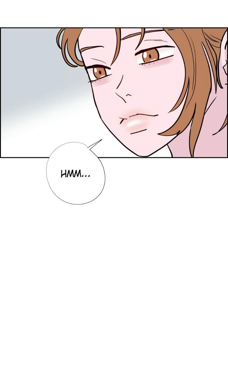 Read Copy-Paste Romance chapter 52 image 16 on Lezhin