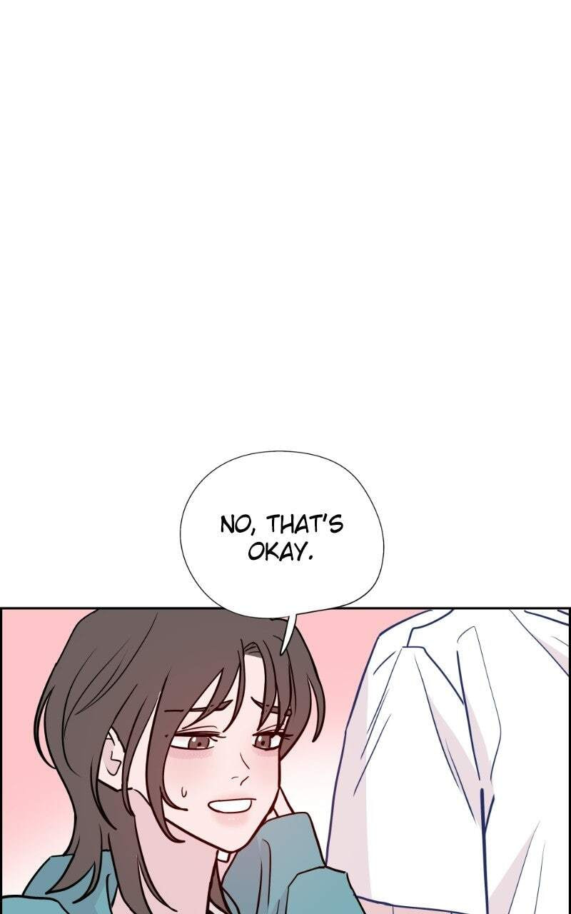 Read Copy-Paste Romance chapter 52 image 18 on Lezhin