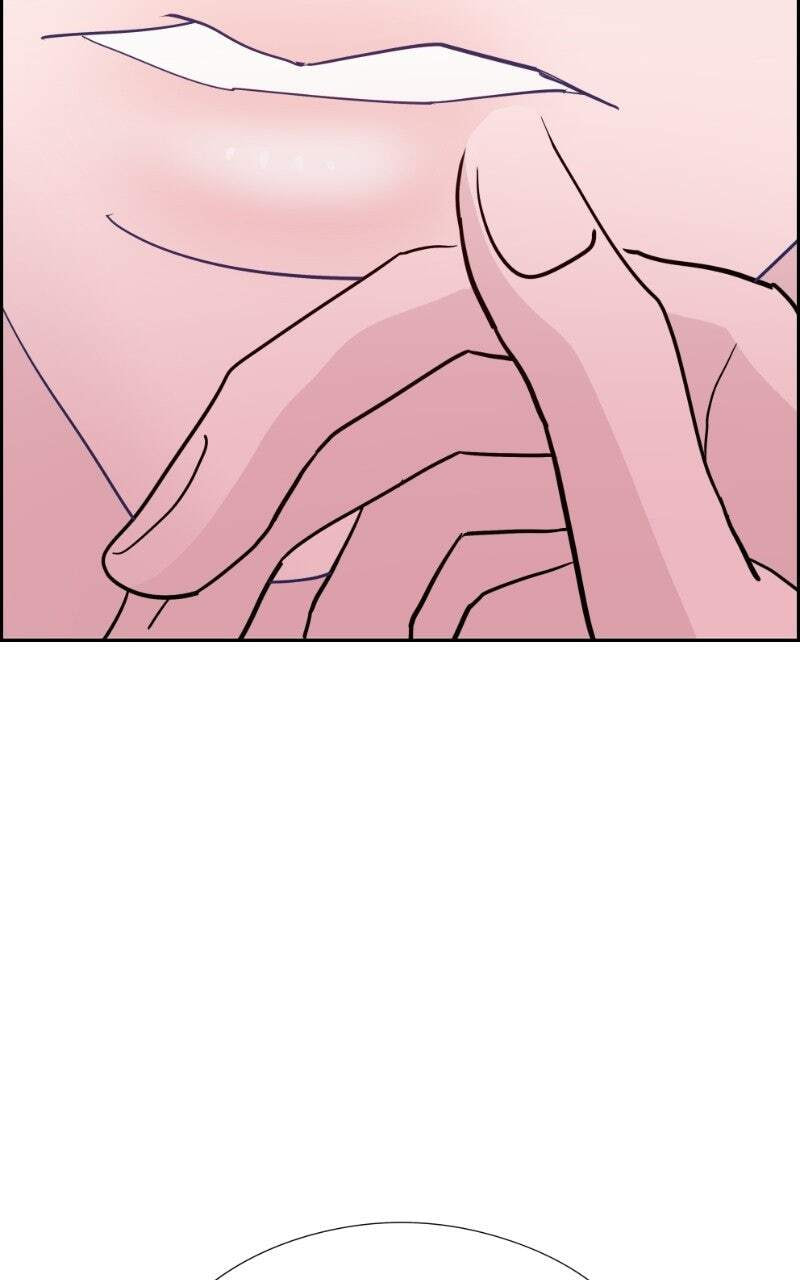 Read Copy-Paste Romance chapter 52 image 2 on Lezhin