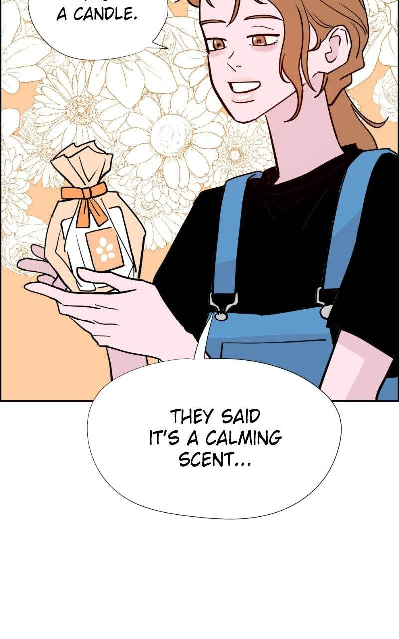 Read Copy-Paste Romance chapter 52 image 20 on Lezhin